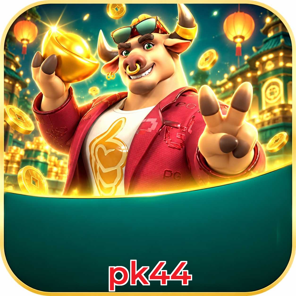 Como entrar no canal @pk44oficial no Telegram em 5 passos