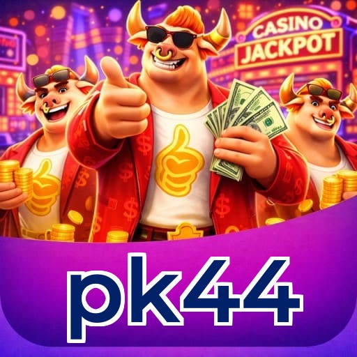 Fortune Tiger - PG Soft