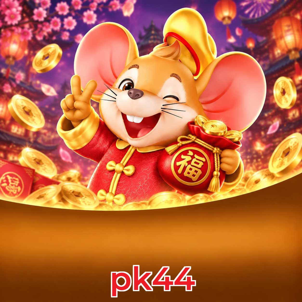 Grandes vitórias em Fortune Games na pk44 com PIX rápido