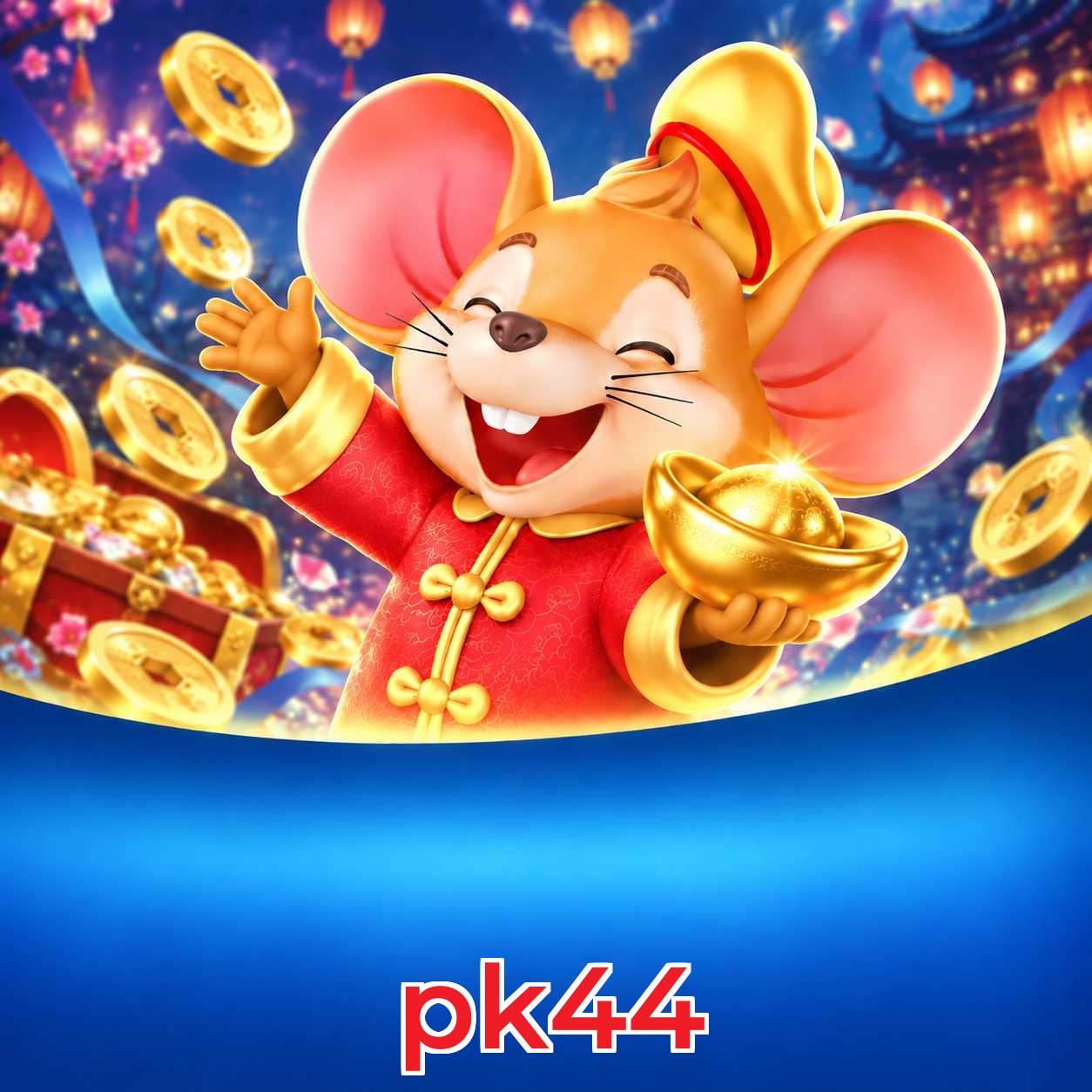 Sindicatos oficiais pk44 — multiplique suas chances na loteria