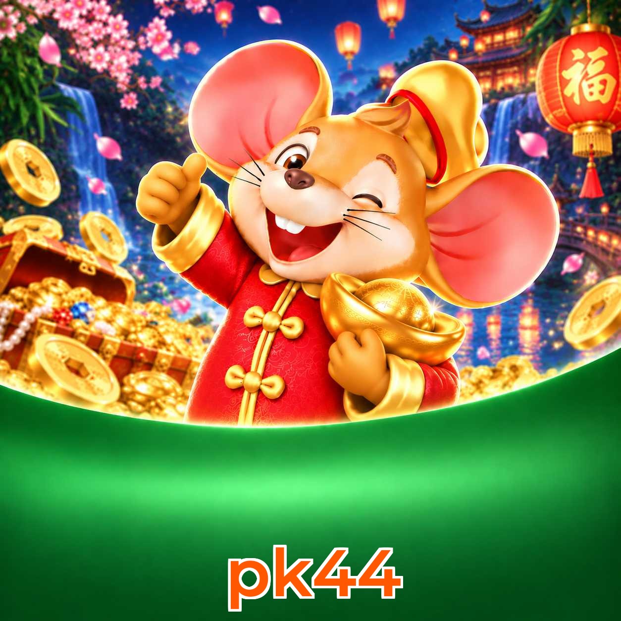 pk44