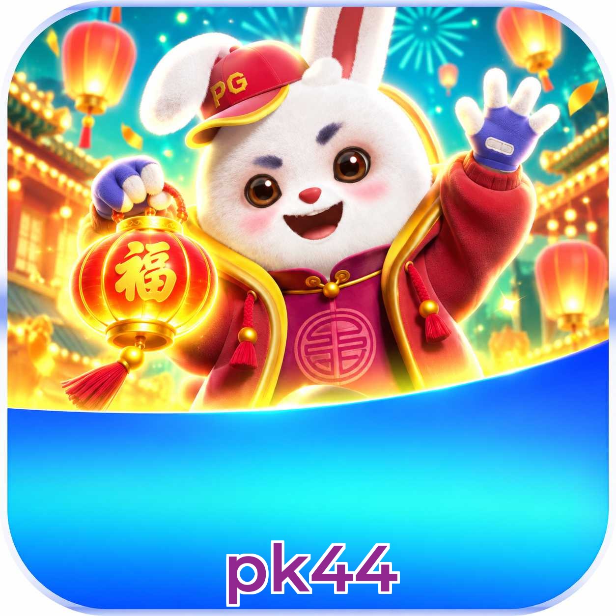 Suporte técnico APK