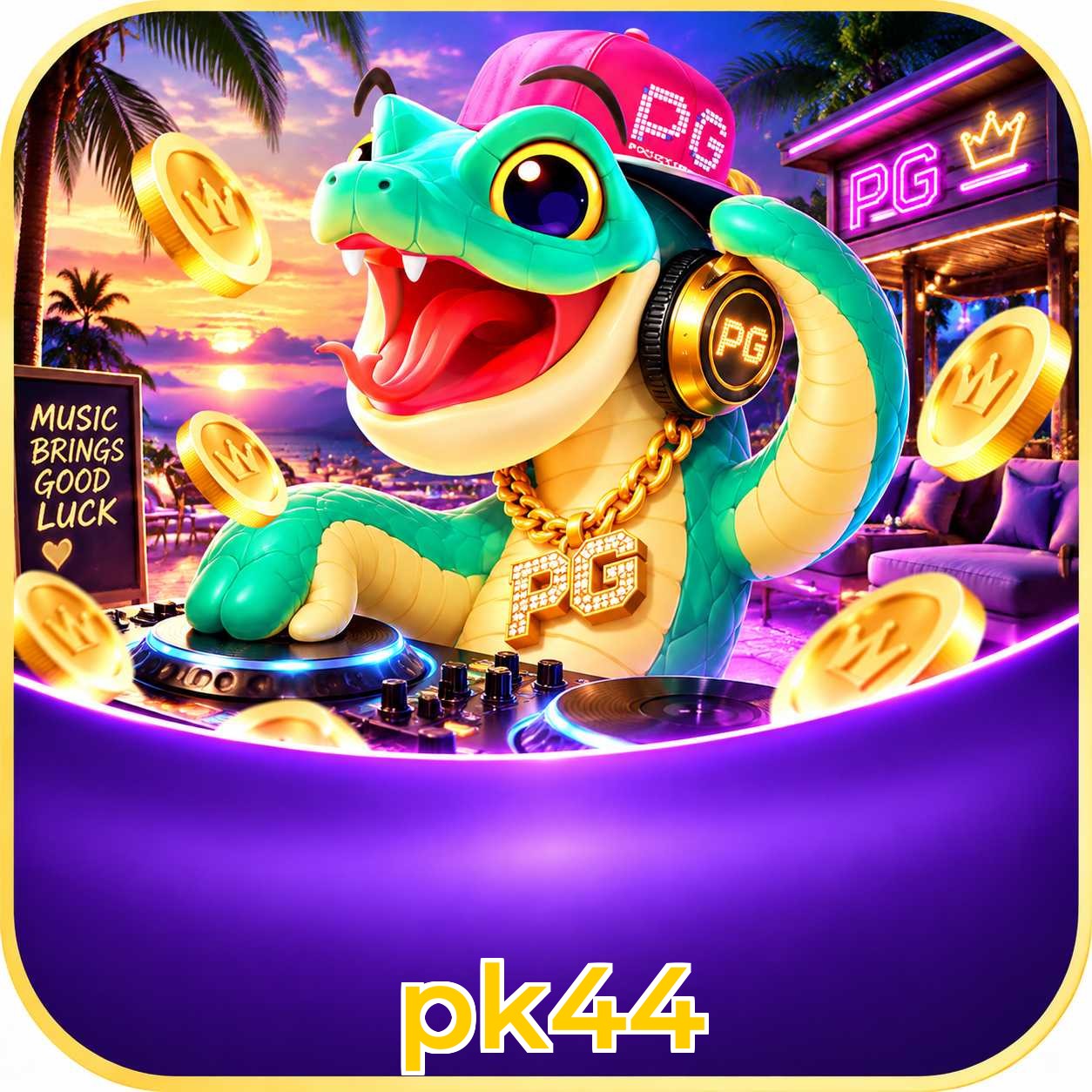 RTP verificado nos jogos de mesa do cassino pk44